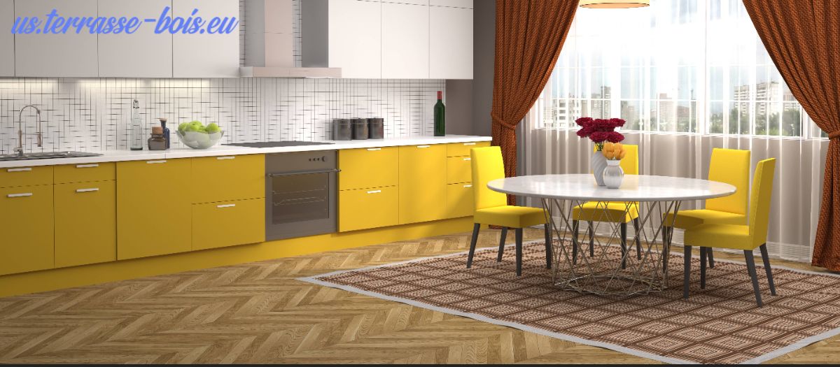 us.terrasse-bois.eu